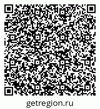 79264114275