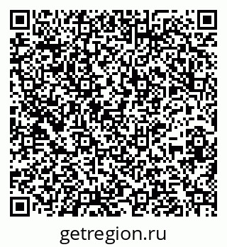 79264114278