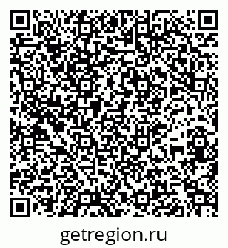 79264114281