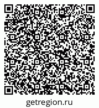 79264114286