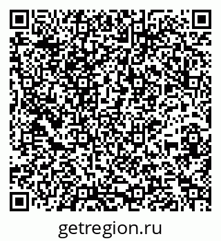 79264114294