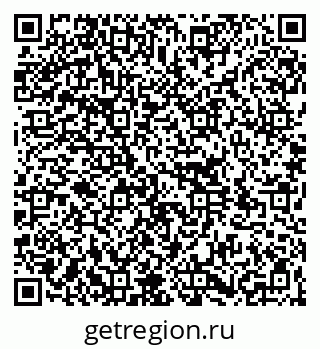 79264114295