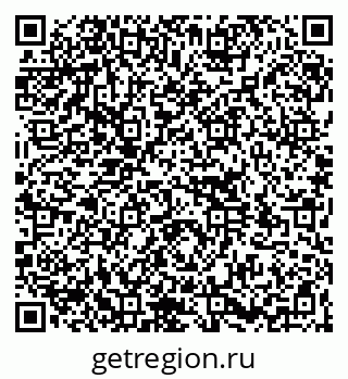 79264114328