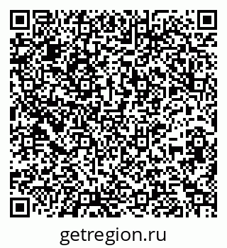79264114334