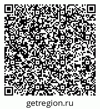 79264114341