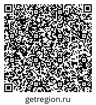 79264114345