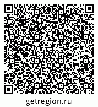 79264114351