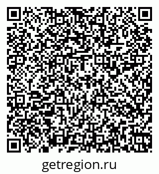 79264114353