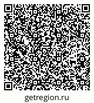 79264114354