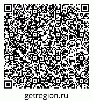 79264114356
