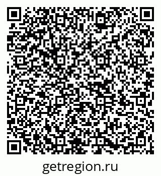 79264114358