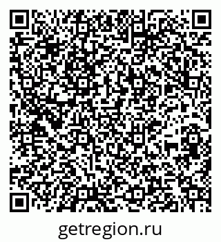 79264114359