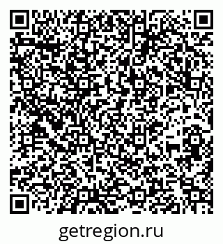 79264114363