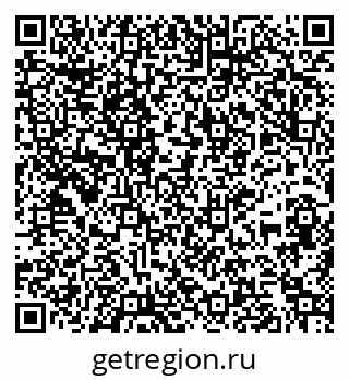 79264114377