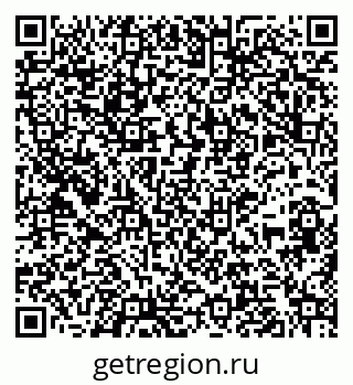 79264114378