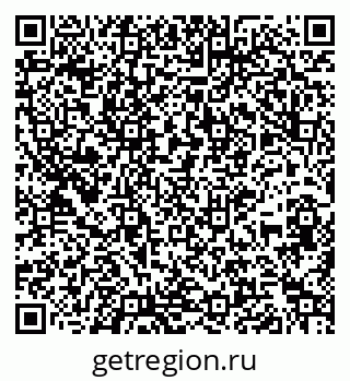 79264114384