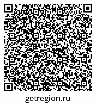 79264114385
