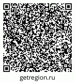 79264114391