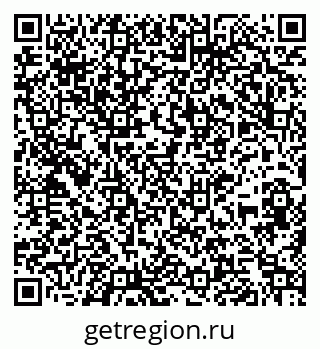 79264114393