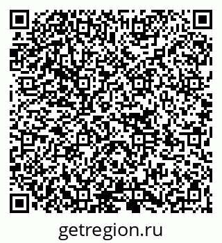 79264114395