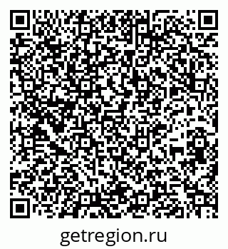 79264114396