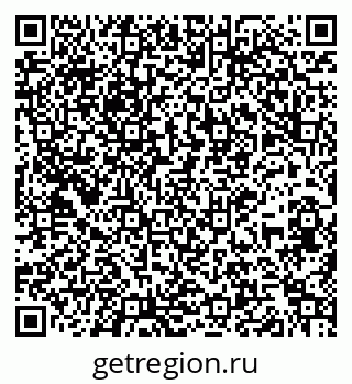 79264114401