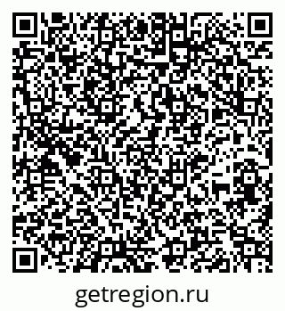 79264114403
