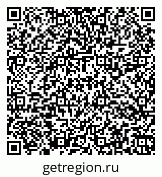 79264114404