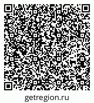 79264114405