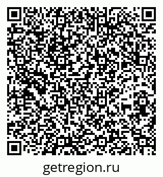 79264114413