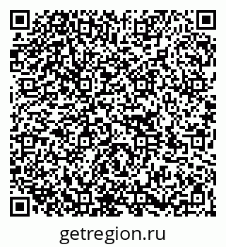 79264114417