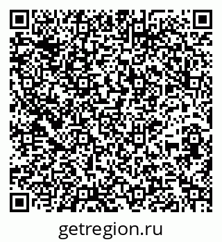 79264114420