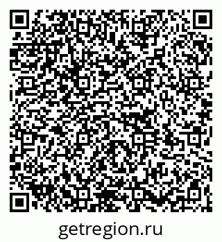 79264114433