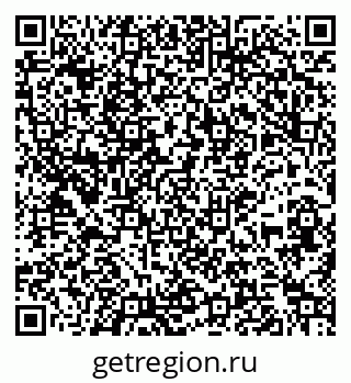 79264114454