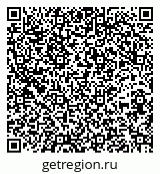 79264114462