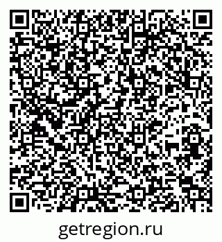 79264114465