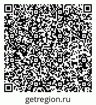 79264114485