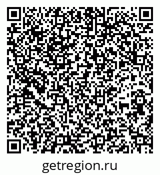 79264114502