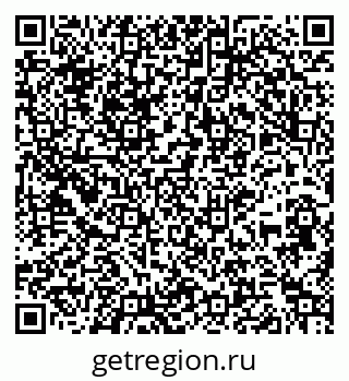 79264114504