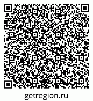 79264114505