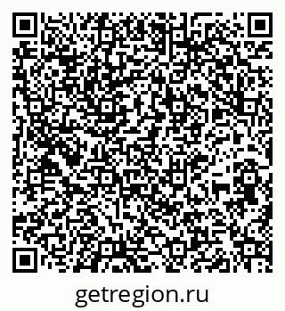 79264114508