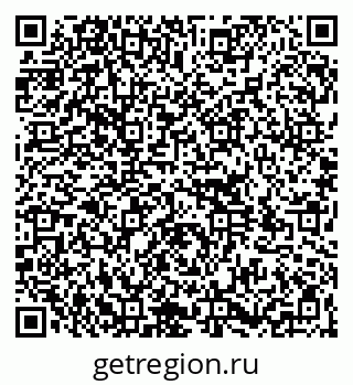 79264114515