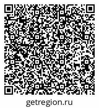 79264114516