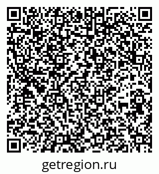 79264114518
