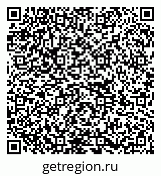 79264114519