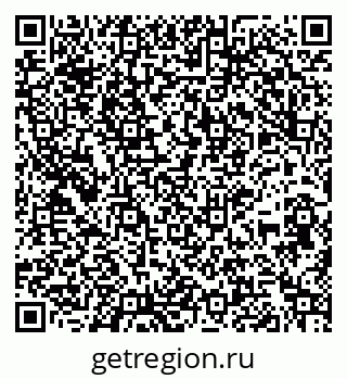 79264114520