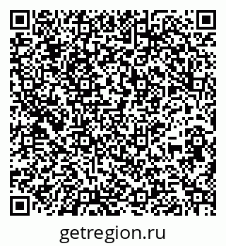 79264114526