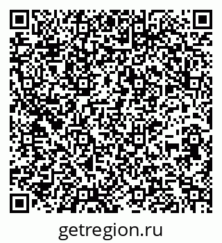 79264114533