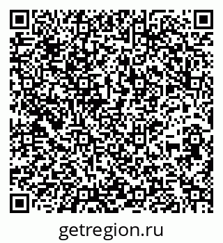 79264114536