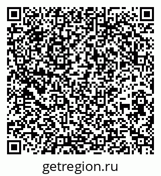 79264114540